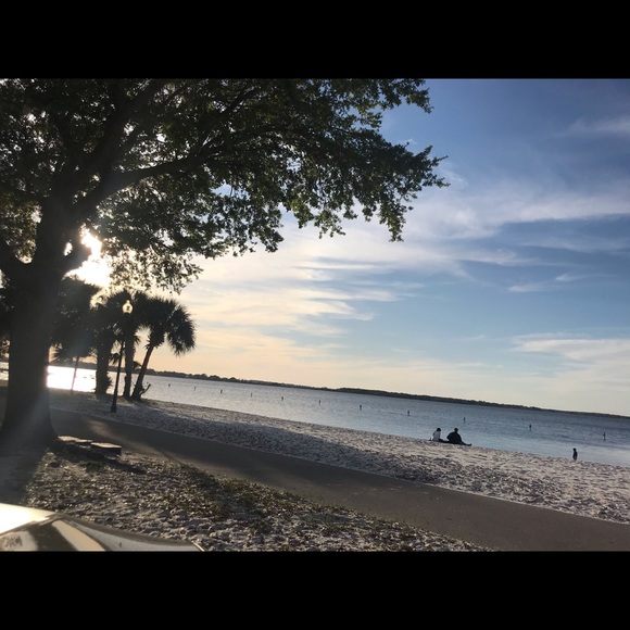 Meet your Posher, Donna - Picture 1 of 1